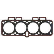 Elring Cylinder Head Gasket Thick 985.805