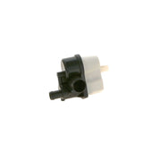 Bosch Fuel Tank Pressure Sensor fits Ferrari Enzo Ferrari 2002-2003 6.0