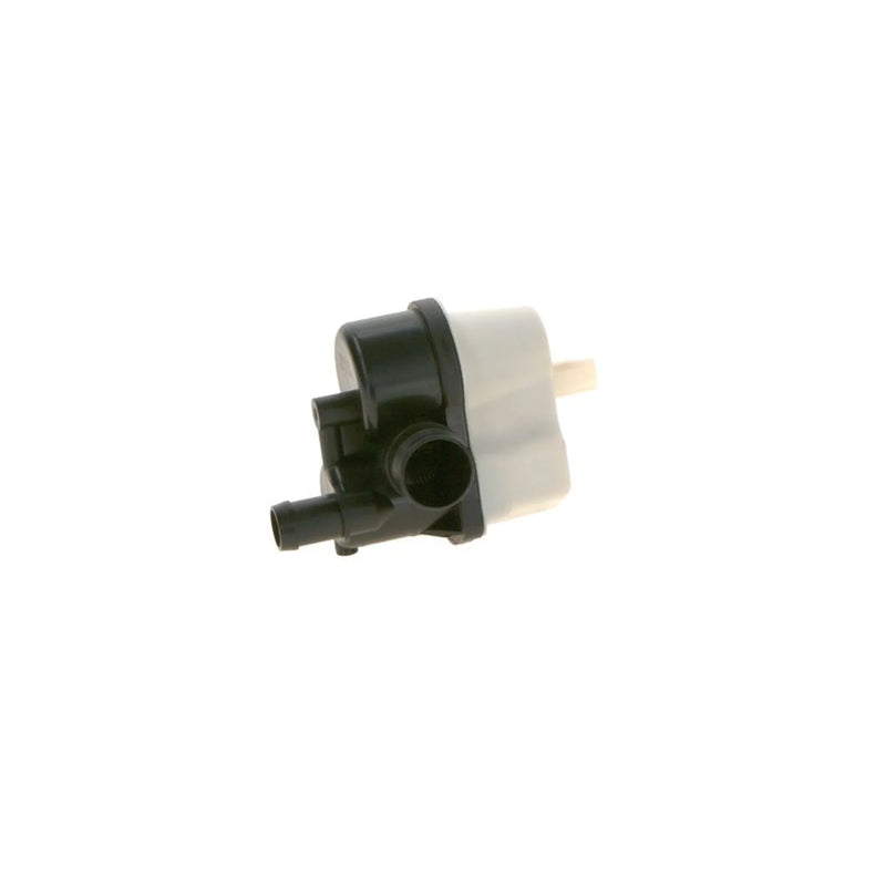 Bosch Fuel Tank Pressure Sensor fits Ferrari Enzo Ferrari 2002-2003 6.0