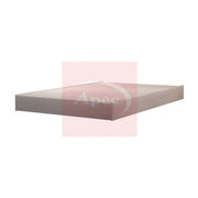 Apec Cabin Air Filter (Pollen Filter) AFC4067