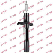 KYB Shock Absorber Damper Strut Front Right fits Citroën Zx 1991-1997
