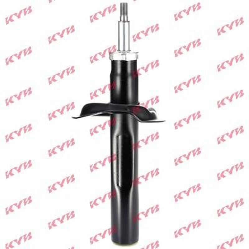 KYB Shock Absorber Damper Strut Front Right fits Citroën Zx 1991-1997