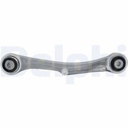 Delphi Control/Trailing Arm Right fits Tesla Model S 2014-2017