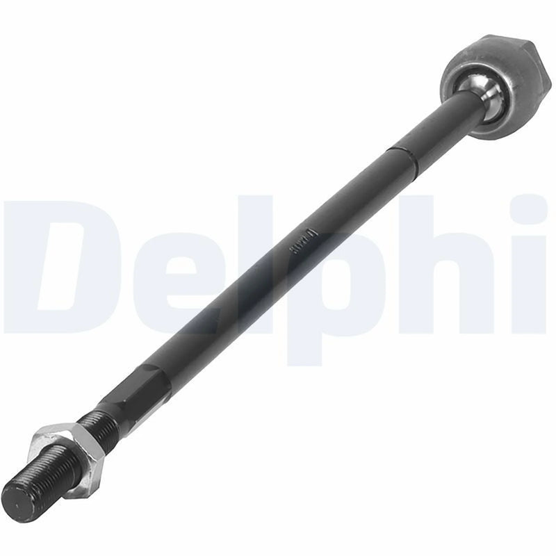 Delphi Stabiliser Drop Link Front fits Alpine A110 II 2017-2025 1.8