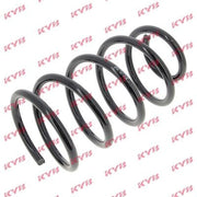 KYB Front Suspension Coil Spring fits Ford Focus II 2005-2012 2.5