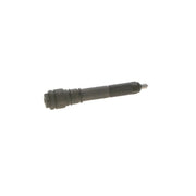 Bosch Injector Nozzle & Holder Assembly