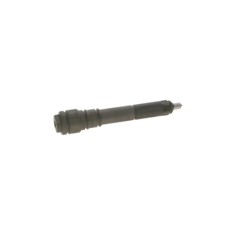 Bosch Injector Nozzle & Holder Assembly