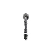 Delphi Stabiliser Drop Link Front fits Citroën C3 I 2002-2010 1.6