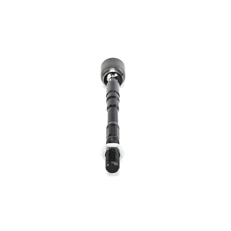 Delphi Stabiliser Drop Link Front fits Citroën C3 I 2002-2010 1.6