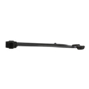 Delphi Control/Trailing Arm Left fits Lexus Nx 2014 on