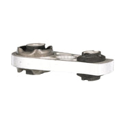 Gates Engine Mount Mounting Lower fits Renault Espace 2002-2015