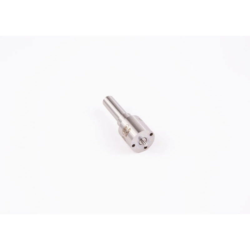 Bosch Diesel Injector Nozzle Tip