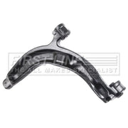 First Line Control/Trailing Arm fits BMW 5 2000-2003