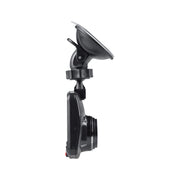 Ring Promo Dash Cam Ring Automotive - Dynamic Drive