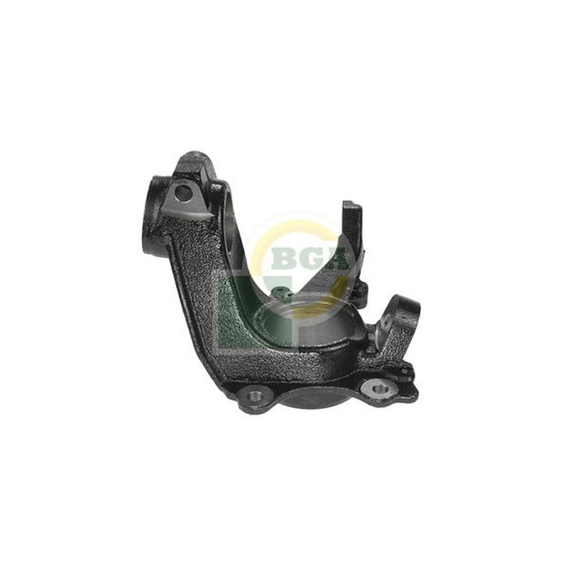 BGA Wheel Suspension Steering Knuckle Front Right fits Audi A3 1996-2003 1.8 1.9