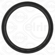 Elring Sealing Ring Gasket