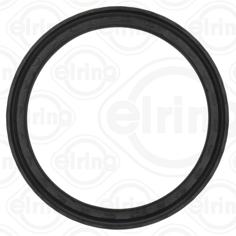 Elring Sealing Ring Gasket