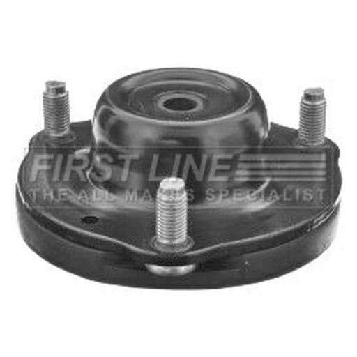 First Line Suspension Strut Support Mount fits Toyota Fj Cruiser 2005-2018 4.0