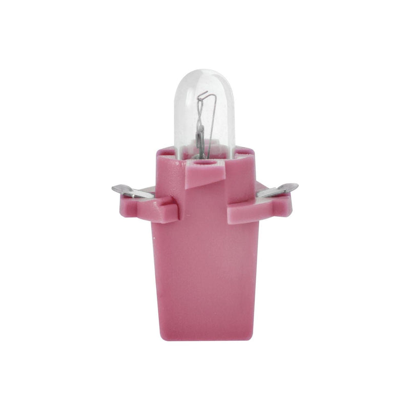 Ring 12V 1.2W B8.7D Bulb - R509TWBR Ring Automotive  - Dynamic Drive
