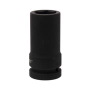 Teng Tools 1" Deep Thinwall Impact Socket DIN Metric 36mm Teng Tools - Dynamic Drive