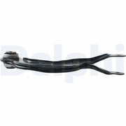 Delphi Control/Trailing Arm Upper fits Mercedes-Benz A-Class 2018-2020