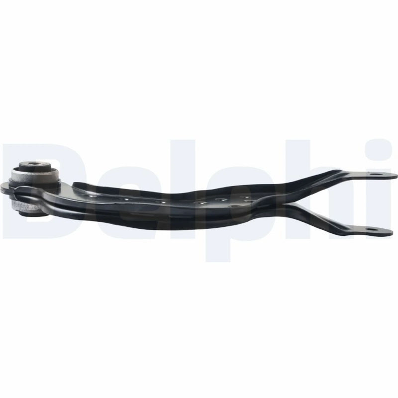 Delphi Control/Trailing Arm Upper fits Mercedes-Benz A-Class 2018-2020