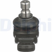 Delphi 2 x Ball Joints fits Daewoo Nubira 1997-2003 1.6 2.0