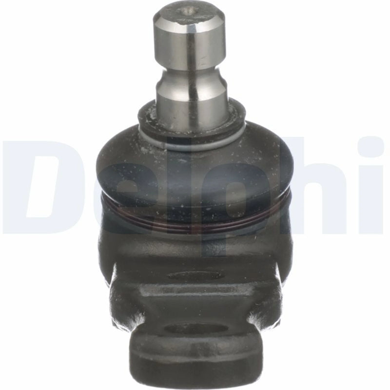 Delphi 2 x Ball Joints fits Daewoo Nubira 1997-2003 1.6 2.0