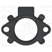 Elring Egr Valve Gasket ID fits Ford Usa Ranger Crew Cab Pickup 2023 on 3.0