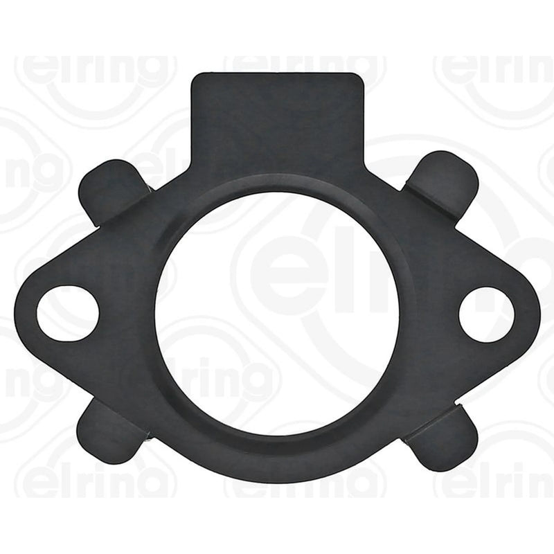 Elring Egr Valve Gasket ID fits Ford Usa Ranger Crew Cab Pickup 2023 on 3.0