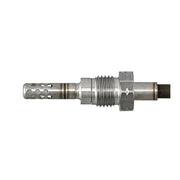 Hella Exhaust Gas Temperature Sensor before exhaust t fits Mercedes-Benz E-Class