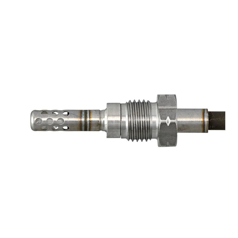 Hella Exhaust Gas Temperature Sensor before exhaust t fits Mercedes-Benz E-Class