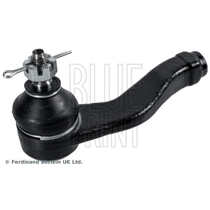 Blue Print Steering Tie Rod End Ball Joint Front Left ADD68714
