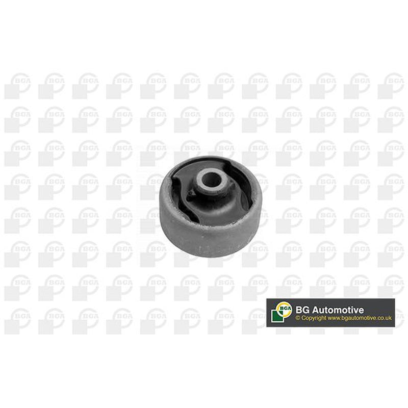 BGA Wishbone / Control / Trailing Arm Bush Front Right fits Ford Mpv 1996-2003