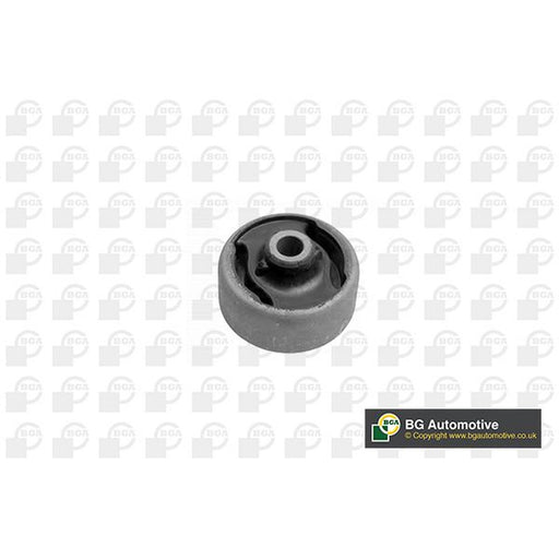BGA Wishbone / Control / Trailing Arm Bush Front Right fits Ford Mpv 1996-2003