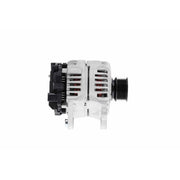 Hella Car Alternator 12V fits Audi A3 1996-2013 1.6 1.8 1.9 2.0