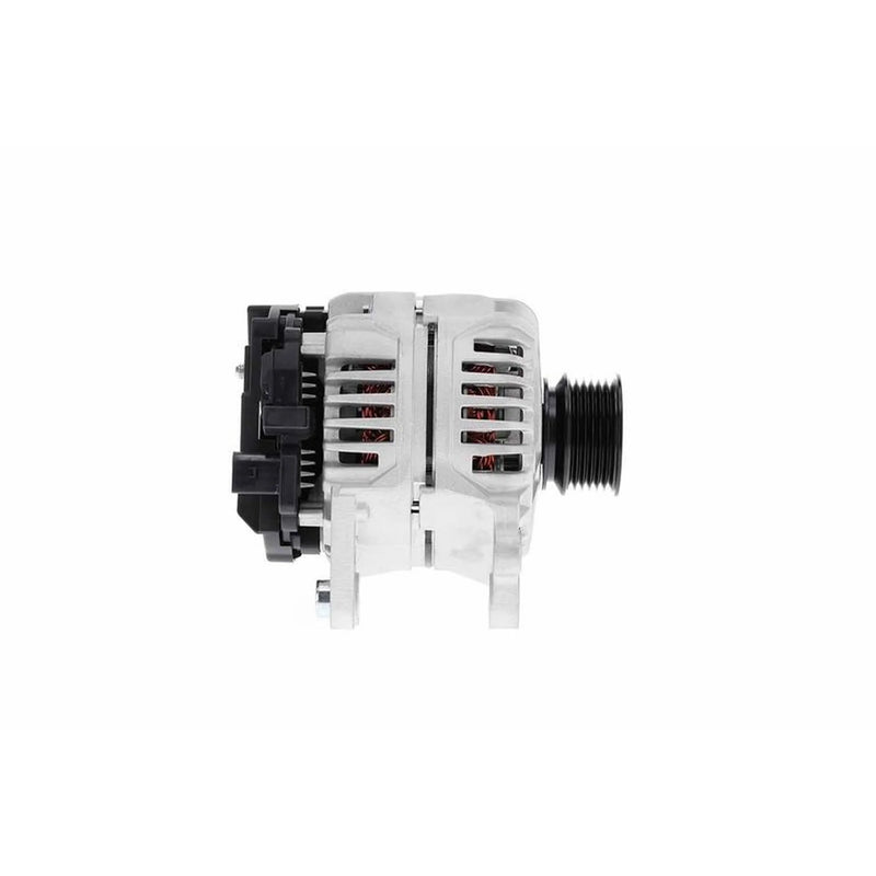 Hella Car Alternator 12V fits Audi A3 1996-2013 1.6 1.8 1.9 2.0