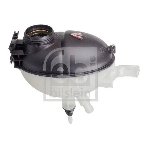 Febi Coolant Expansion Tank 38808