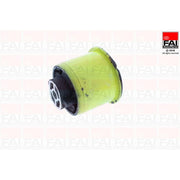 FAI Axle Beam Bushing SS9760
