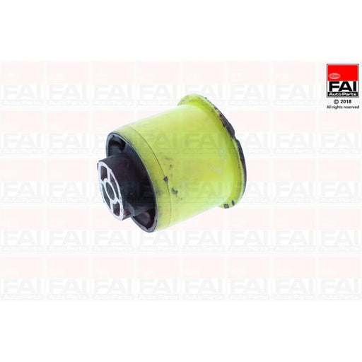 FAI Axle Beam Bushing SS9760