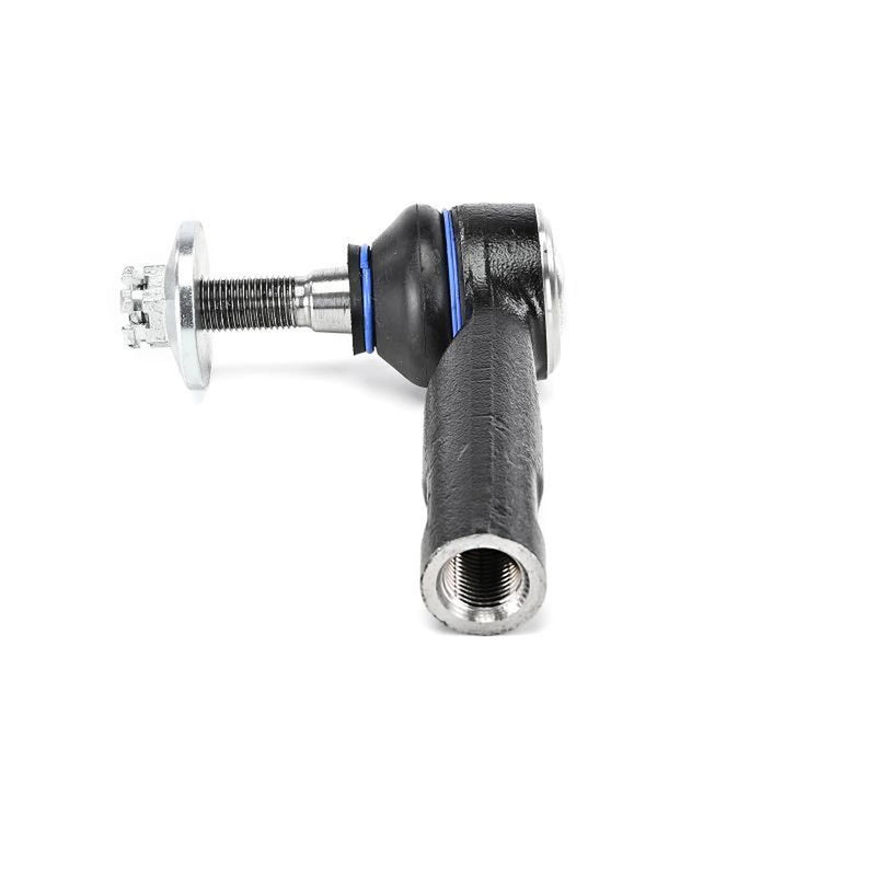 Delphi Steering Tie Rod End Ball Joint Front M16x1.5 fits Lexus Nx II 2021 on