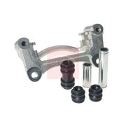 Apec Apec Caliper Carrier (Single) fits Kia Picanto II 2011-2017 1.0 1.2