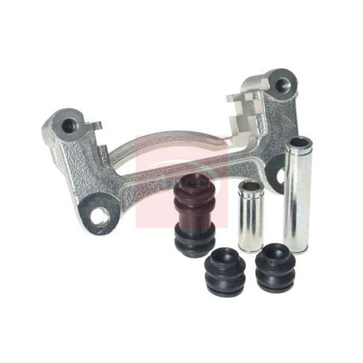 Apec Apec Caliper Carrier (Single) fits Kia Picanto II 2011-2017 1.0 1.2