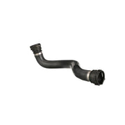 Gates Radiator Coolant Hose 560mm ID fits BMW 1 Sports Hatch 2015-2019