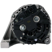 Hella Car Alternator 12V fits Volvo S60 I 2001-2010 2.4