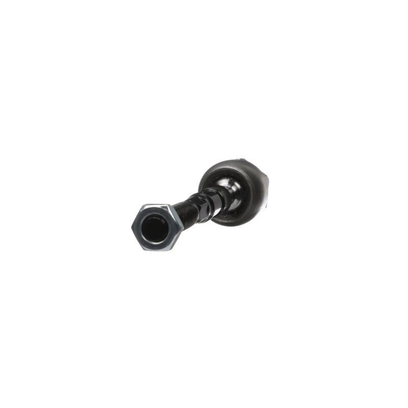 Delphi 2 x Inner Tie Rods