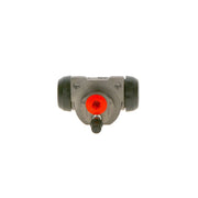Bosch Wheel Cylinder Hydraulic Brake Rear F 026 002 458