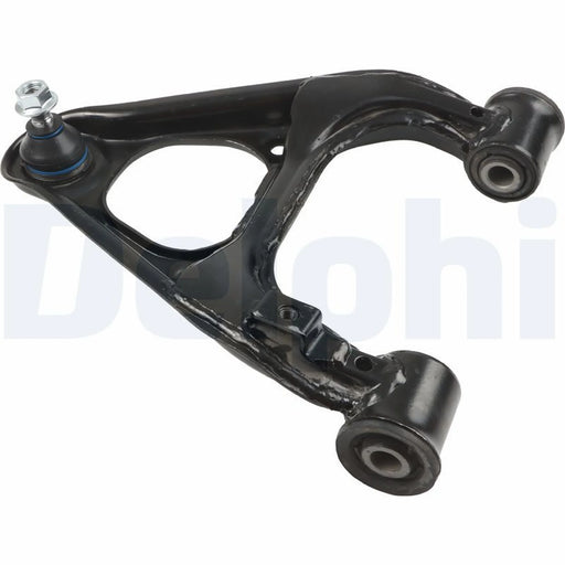 Delphi Control/Trailing Arm Upper TC4729