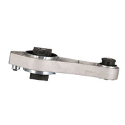 Gates Engine Mount Mounting Front fits Renault Master II 2001-2006 1.9