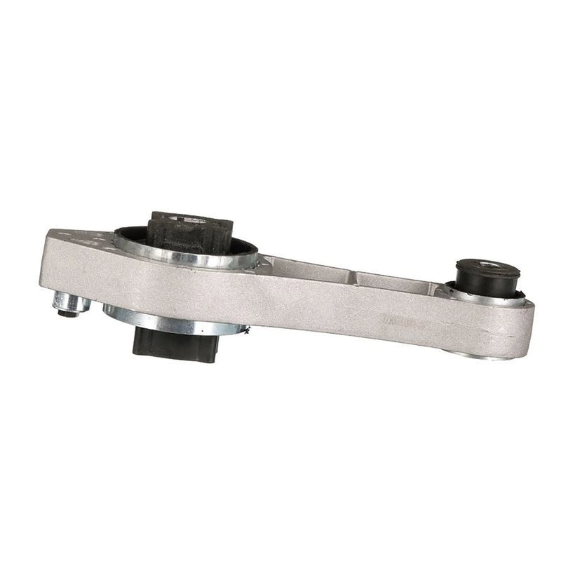 Gates Engine Mount Mounting Front fits Renault Master II 2001-2006 1.9